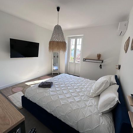 Maison De Ville Duplex Artienzo Сарла-ла-Канеда Екстериор снимка