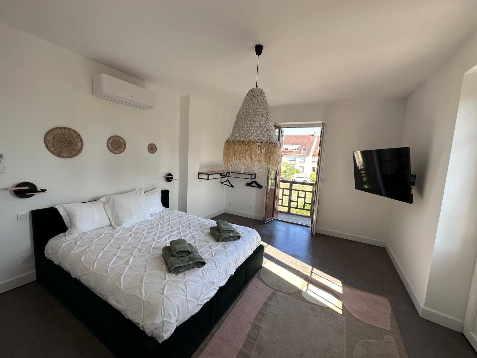 Maison De Ville Duplex Artienzo Сарла-ла-Канеда Екстериор снимка