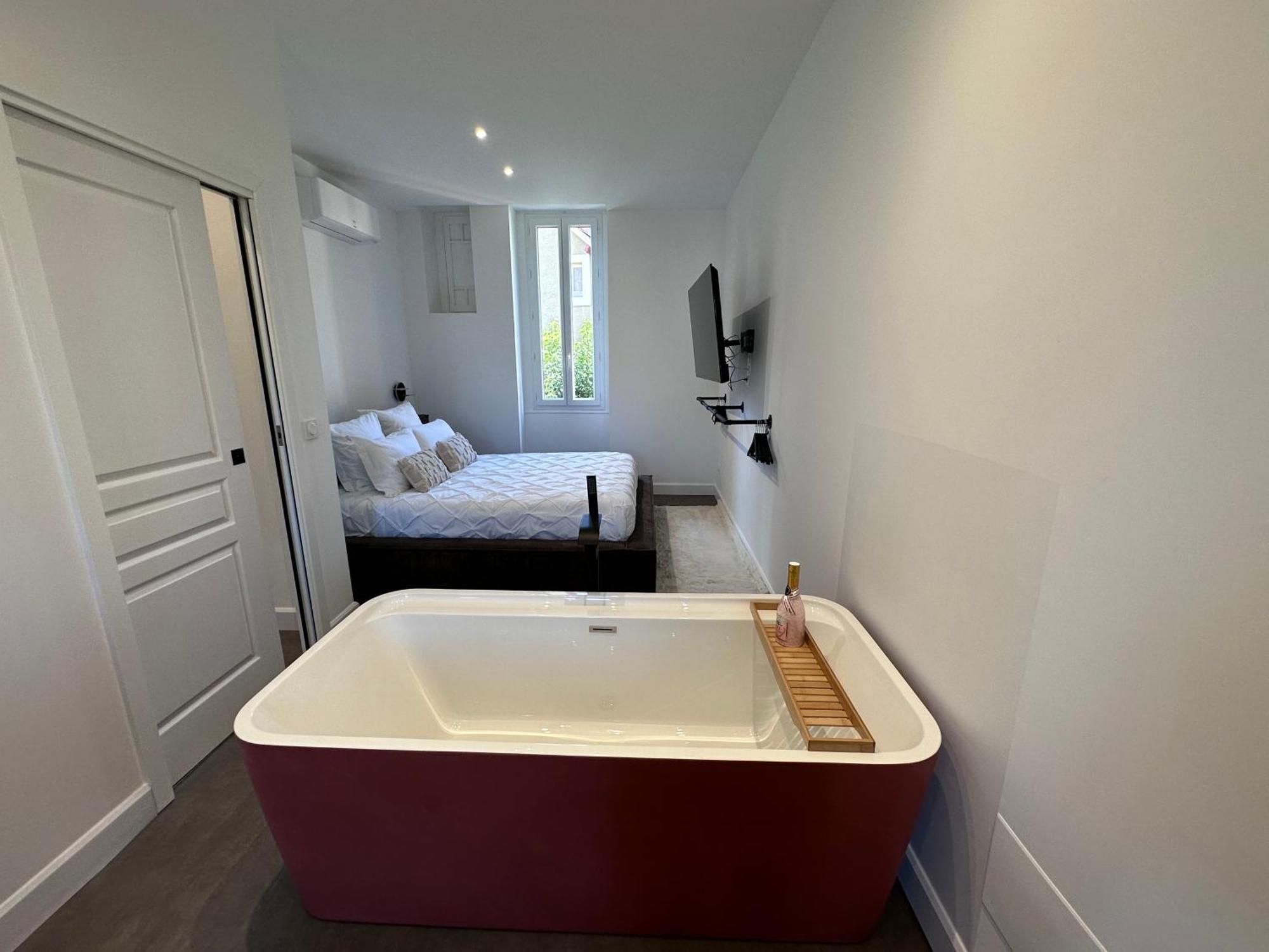 Maison De Ville Duplex Artienzo Сарла-ла-Канеда Екстериор снимка